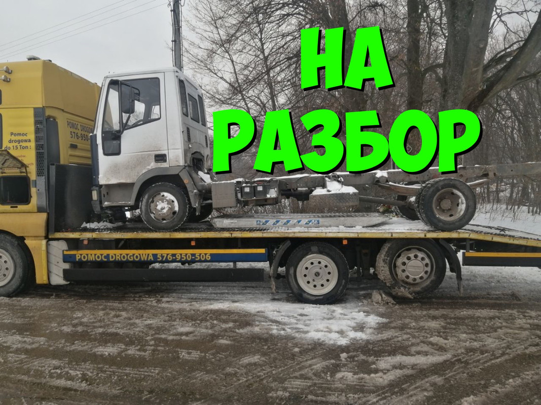 D091E145-5F72-4654-A7F0-60DAAD9111F4