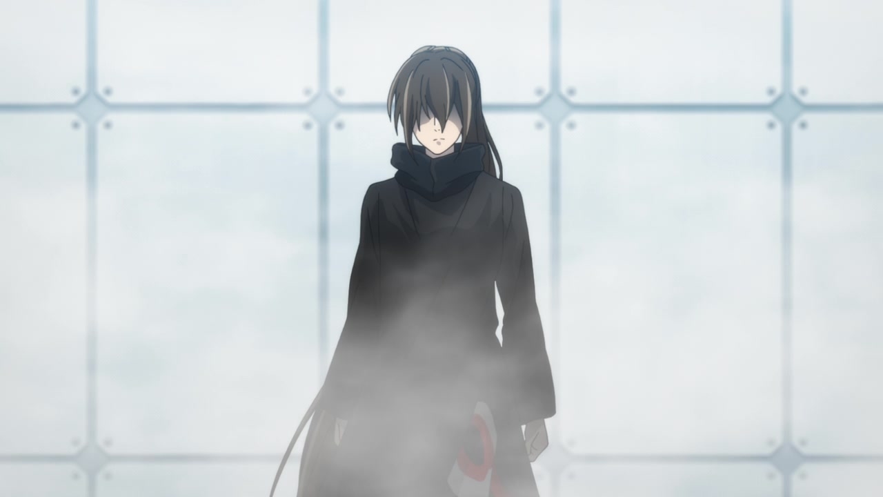 [SubsPlease] Tower of God S2 - 01 (720p) [1807DB88].0003