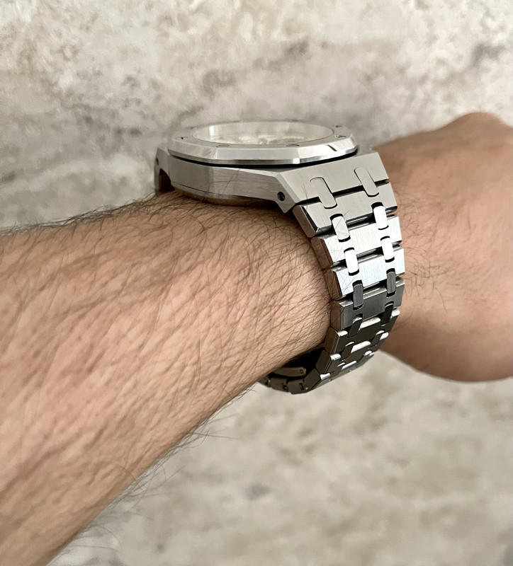 77A53A51-6468-428F-93A8-F2C08F244B71