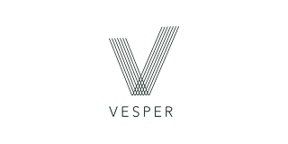 Vesper