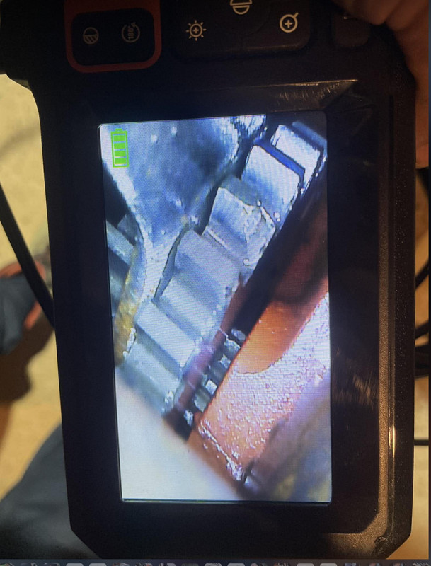 Screenshot 2026 04 15 at 23 02 08