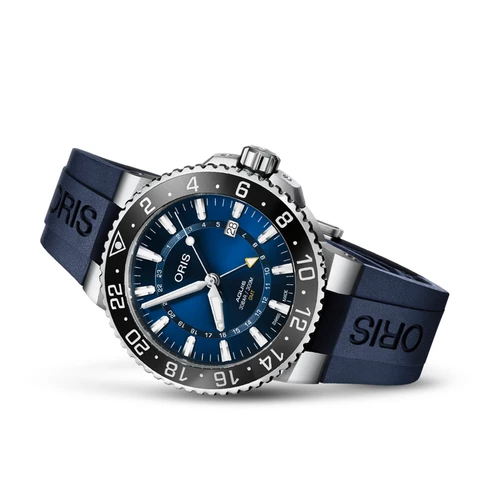 Oris straps and bracelets hot sale