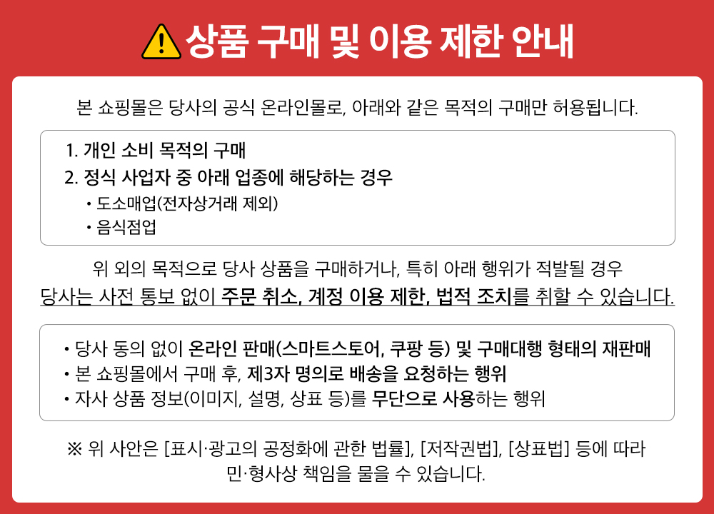 https://i.postimg.cc/MZg89jRn/image.jpg