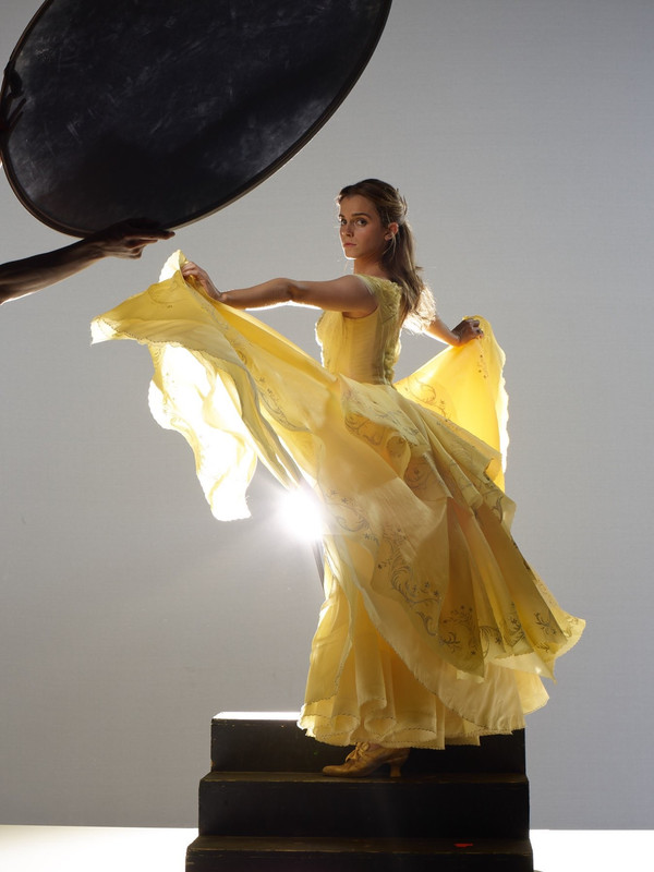 emmawatson-photogallery.blogspot.com (35)