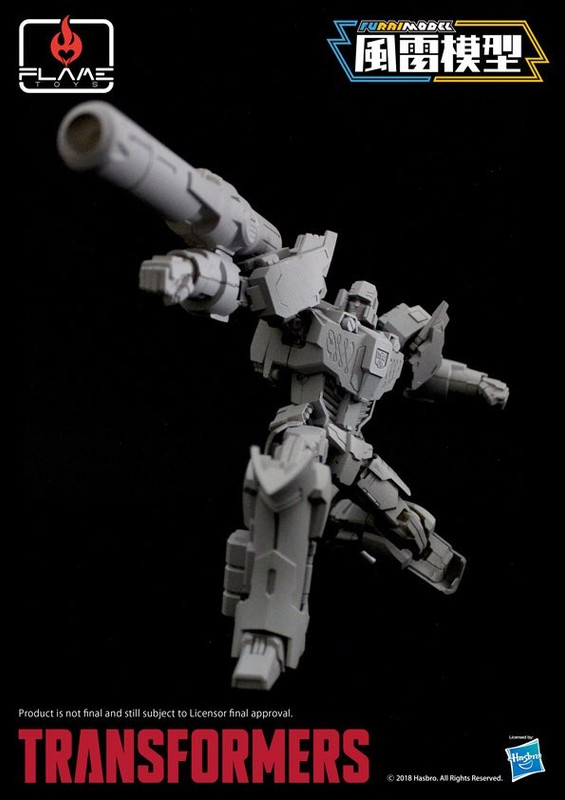 1532661355-flame-toys-07