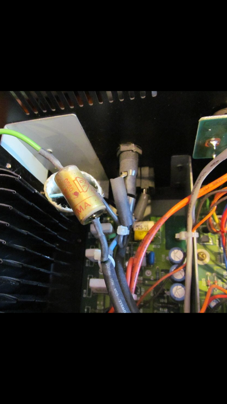 8B1912D3-0EEE-45E1-8701-4BB577F6C66E