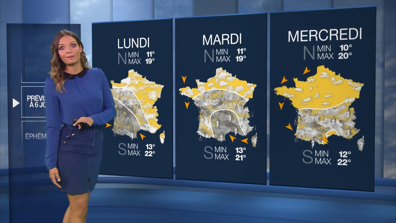 2021-09-15_20_10_M6Suisse_Meteo.mp4_snapshot_10.46.597