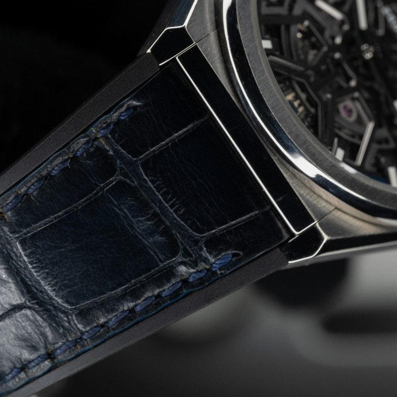 Zenith Defy - Image 9
