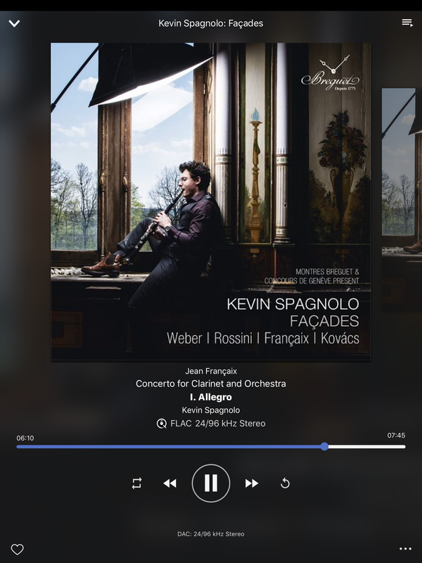 1-B1-B5-F2-A-7-E70-4593-B945-CCD3-F9-A4-