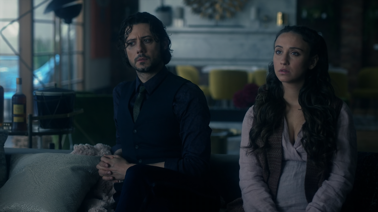 The.Magicians.S05E11.Be.the.Hyman.1080p.10bit.AMZN.WEB-DL.AAC5.1.HEVC-Vyndros.mkv_snapshot_09.53_[20