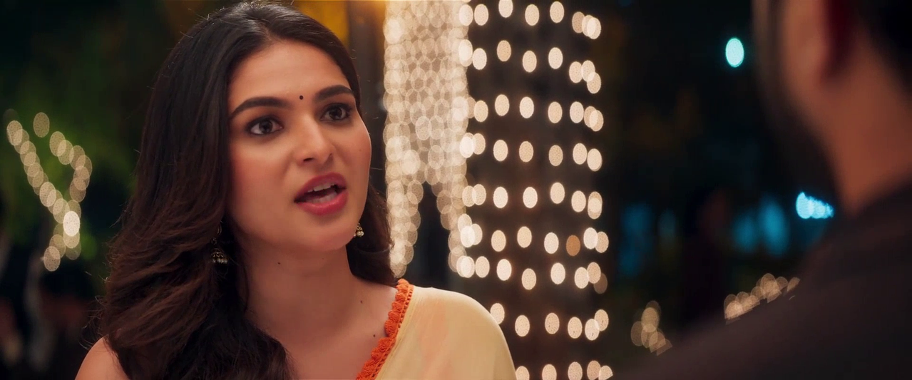 vlcsnap 2026 03 14 11h54m12s966