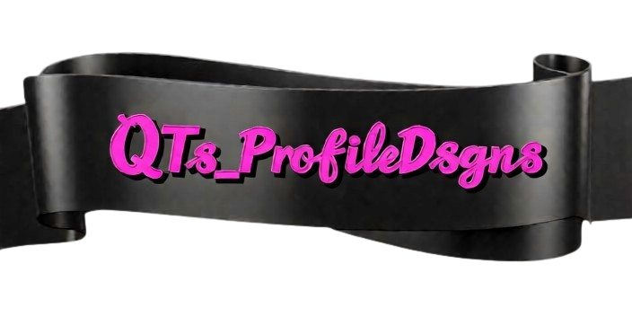 LOGO4