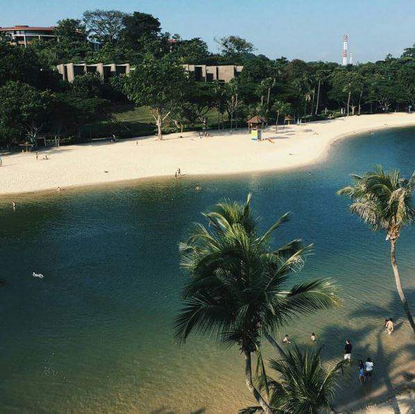 нравится01_1