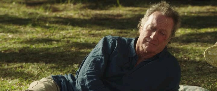 Palm.Beach.2019.iTALiAN.BDRiP.AC3.XviD.avi_snapshot_01.15.14.097