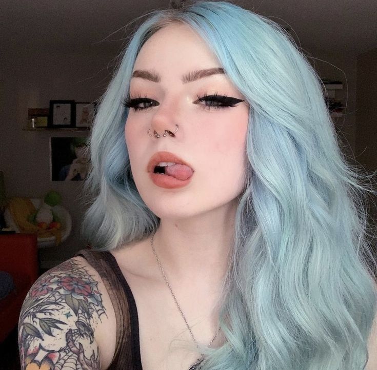 Lilia