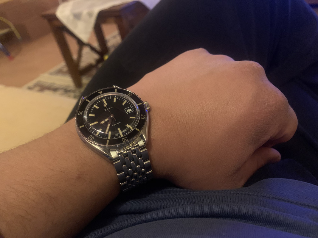 B09BD256-1C9D-4B62-BC3C-6F81C0906637