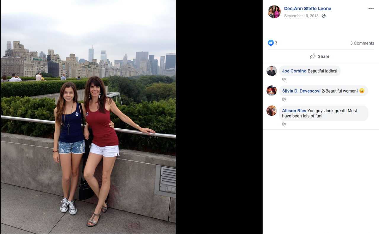 Screenshot_2019-11-23 Dee-Ann Steffe Leone