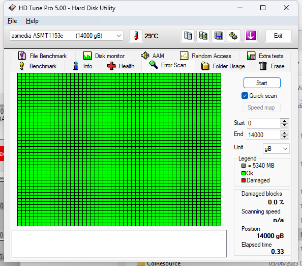 EX14TB2(HD)