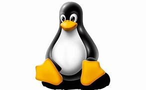 Linux入门学习笔记