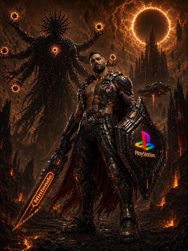 50773d2c-64a5-46fd-a7a3-9d648db0e4d1.png