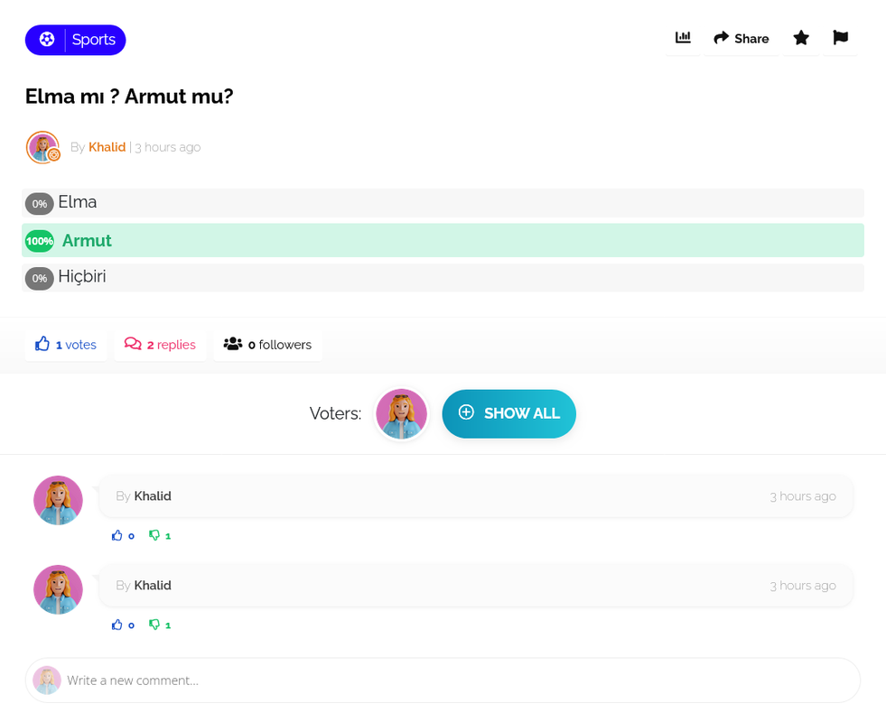 Screenshot 2025-01-26 at 18-37-26 Elma mı Armut mu Pollate