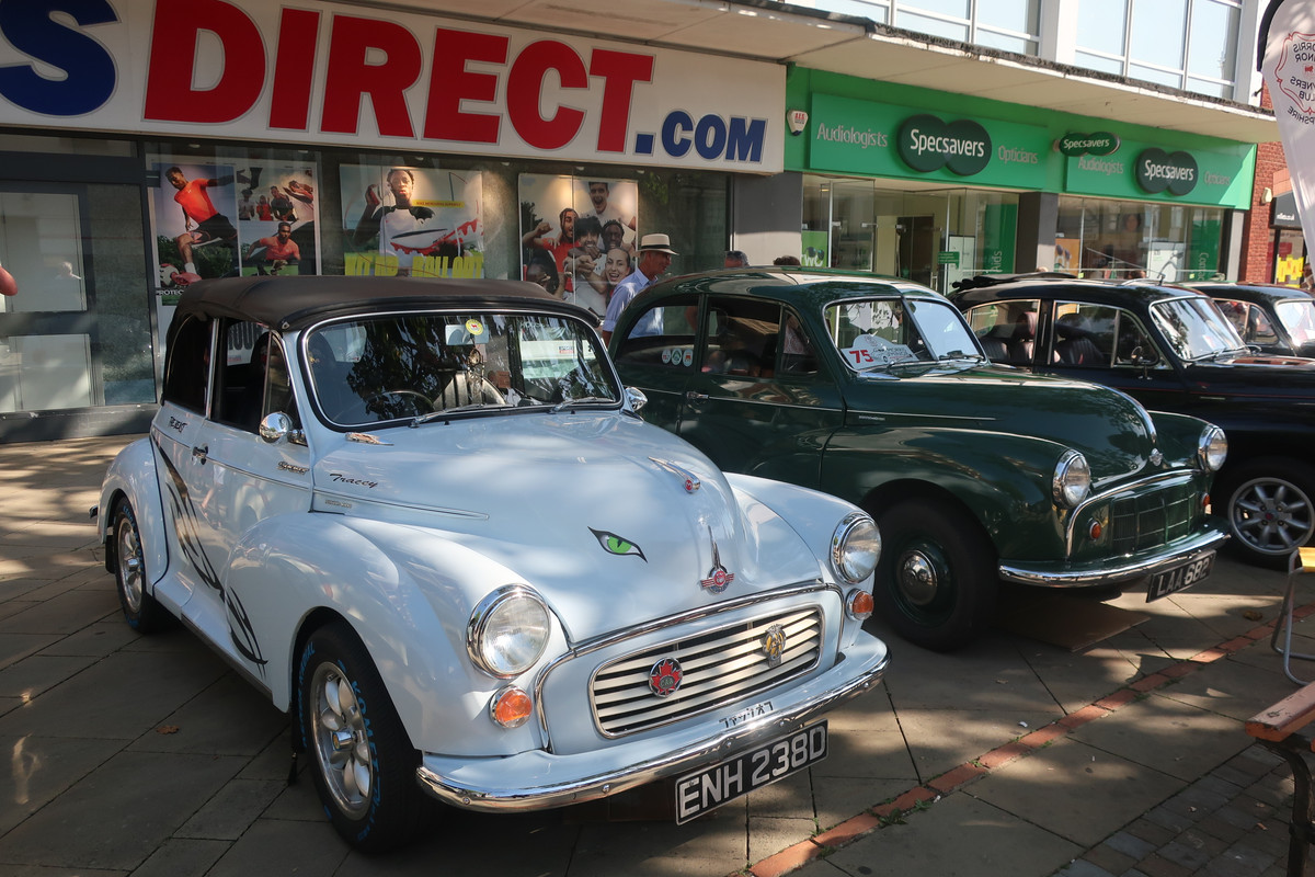 IMG_4345