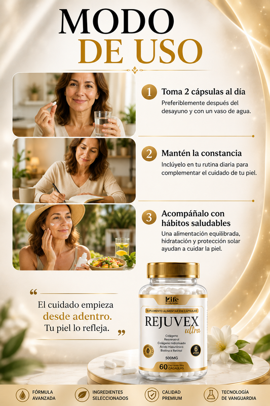 Imagen personalizada