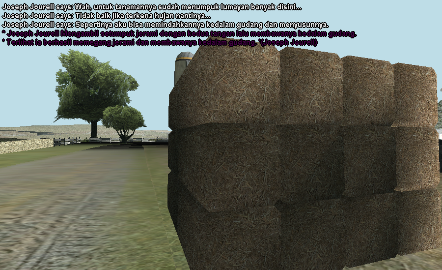 Hay.png