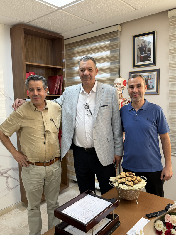 IMG-1752