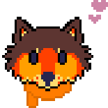 V day Doggo Inferno Abyss Kaegan