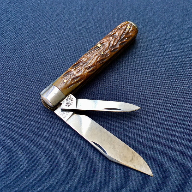 C22D9A3E-4D9C-452F-9E4D-EA9B546DE7E7