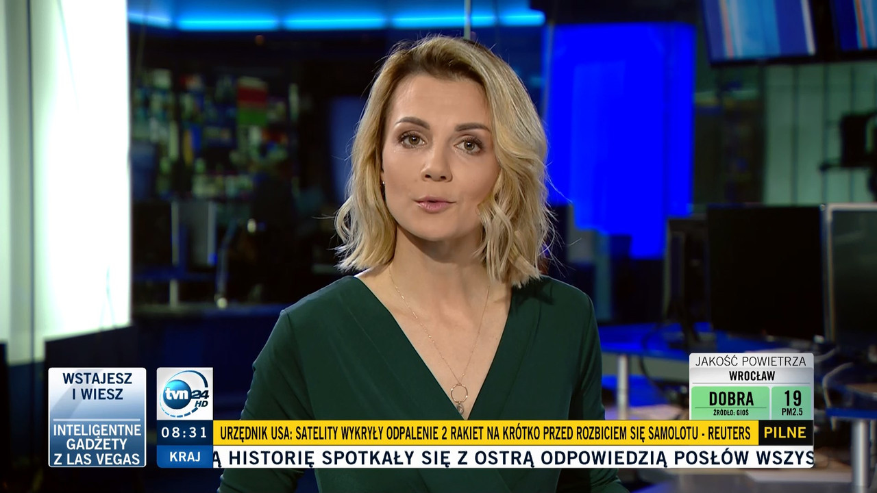 10 01 2020 asia dunikowska tvn24 1
