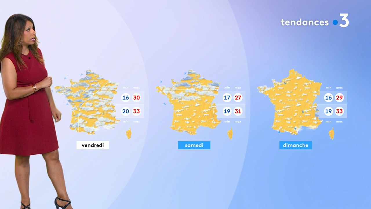 2022-07-18_21_00_Fr3_Meteo.mp4_snapshot_11.29.342