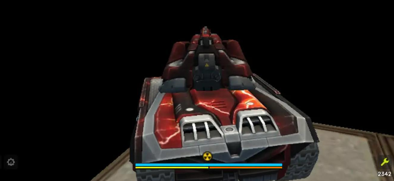 isida-2-bars.png