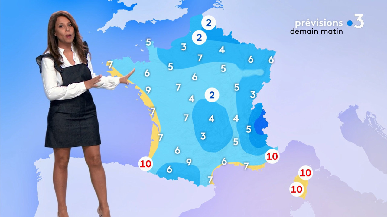 2021-04-21_11_30_Fr3_Meteo.mp4_snapshot_10.32.643
