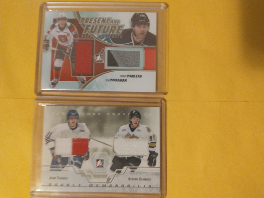 IMG_20241228_220051028