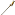 baton-fertilite.png