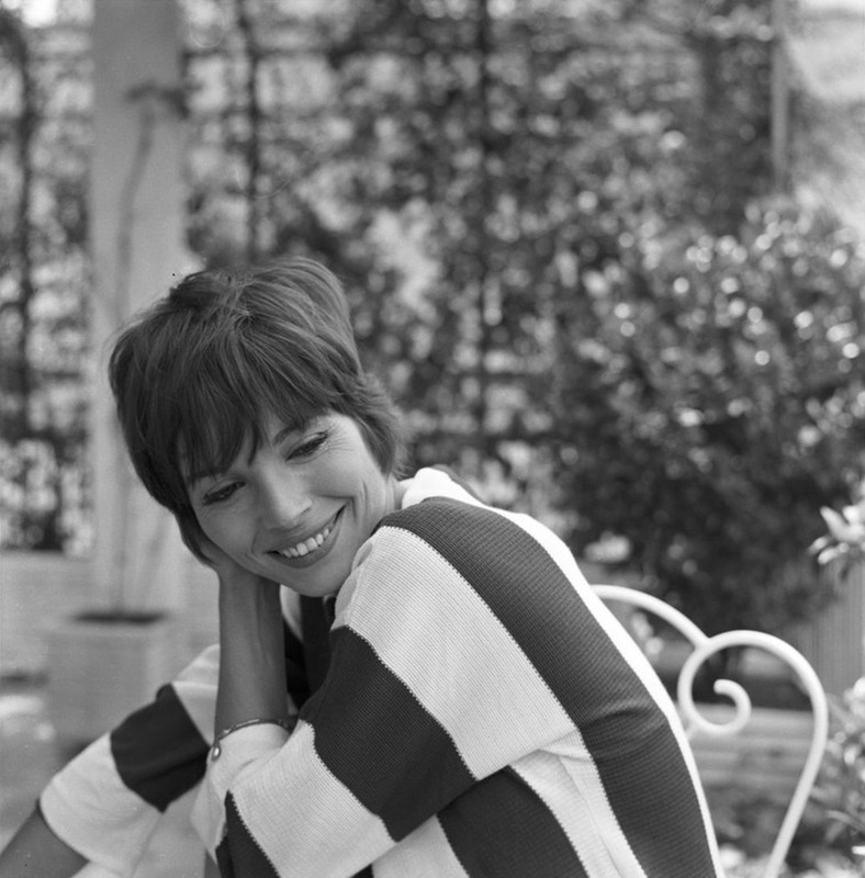 elsa_martinelli_d62