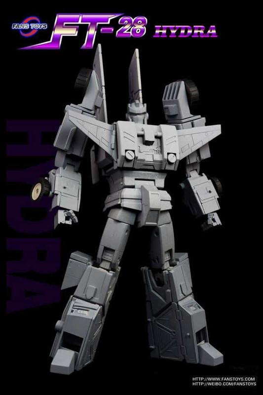 15135764_1813949152162493_82836732831629427_n