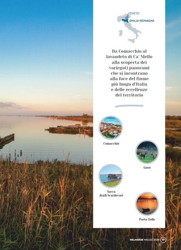 melaverde Mag 2022 (12)