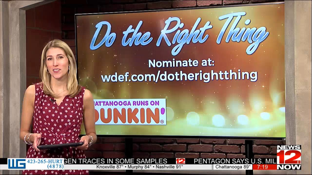 07.16 - 00.00.00 - Prime News at 7  ᴺᵉʷ. Primetime news show..ts_snapshot_26.39_[2021.07.16_00.49.37