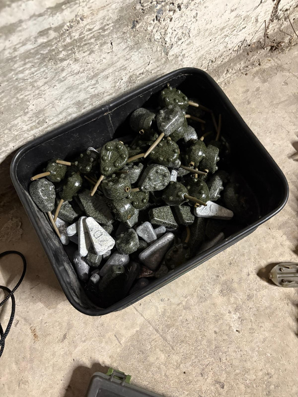 WhatsApp Image 2025-09-05 at 09.54.40 (3)