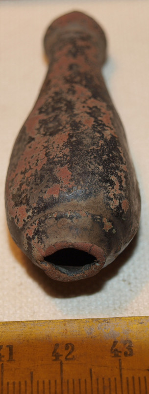 4.1