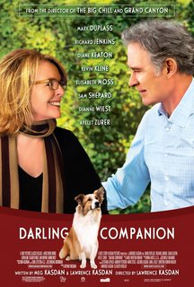 Darling Companion (2012).mkv BDRip 576p x264 AC3 iTA-ENG