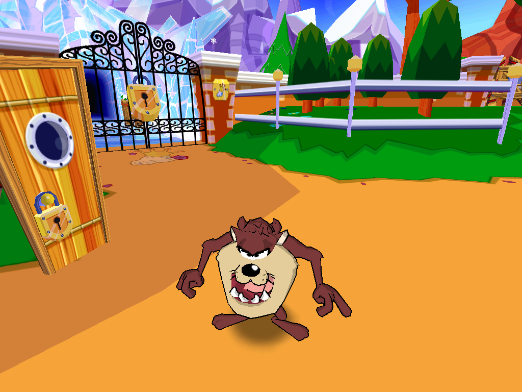 taz 2015-10-01 22-33-16-82