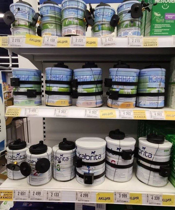 IMG_20220409_191556_204