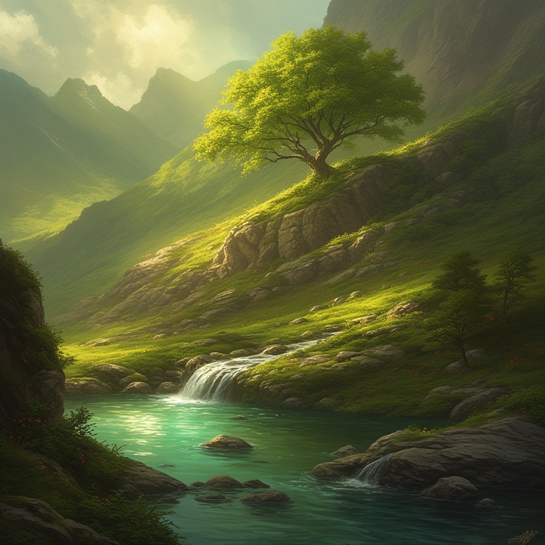 Fantasy-art-by-Steve-Ferris-d-33
