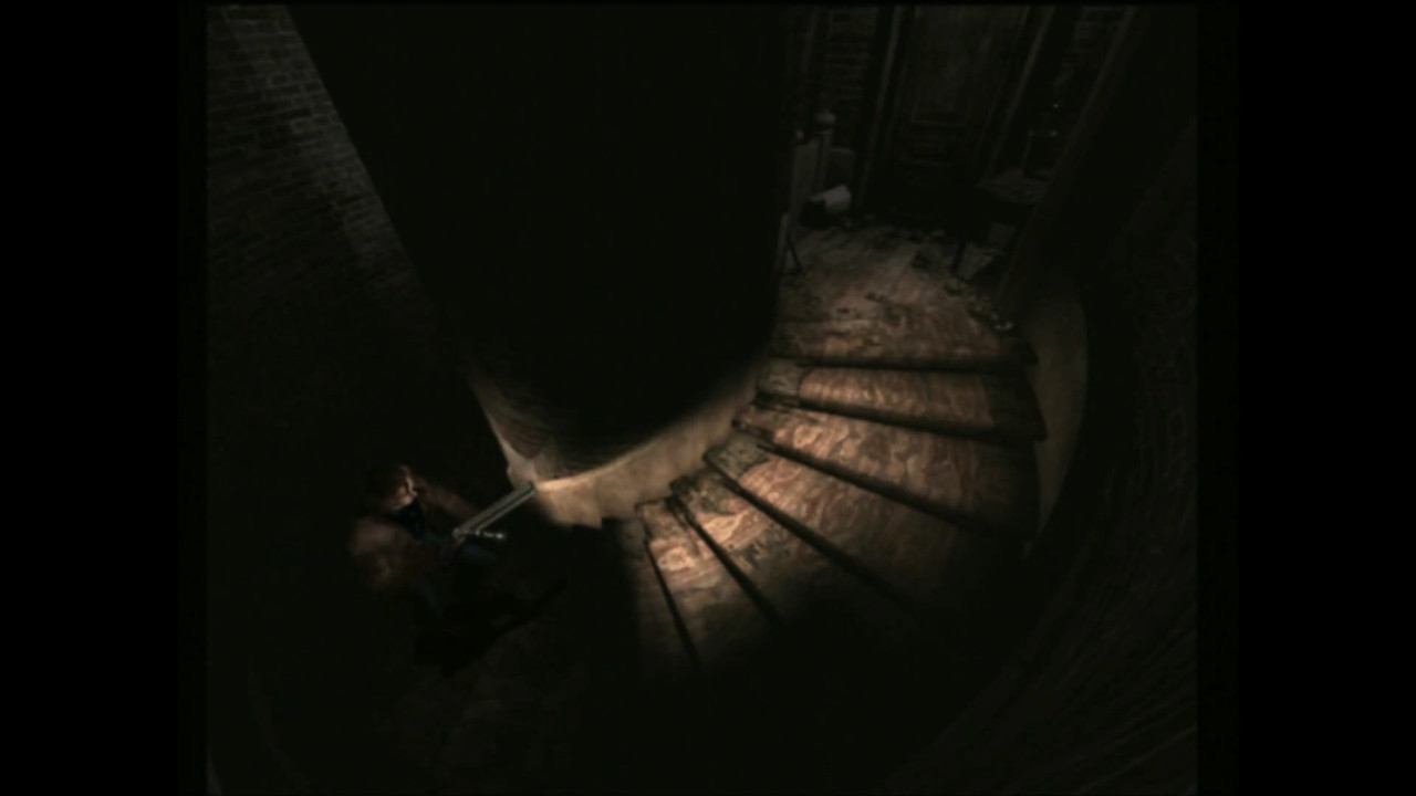 20251228-065846-MOV-003722-050