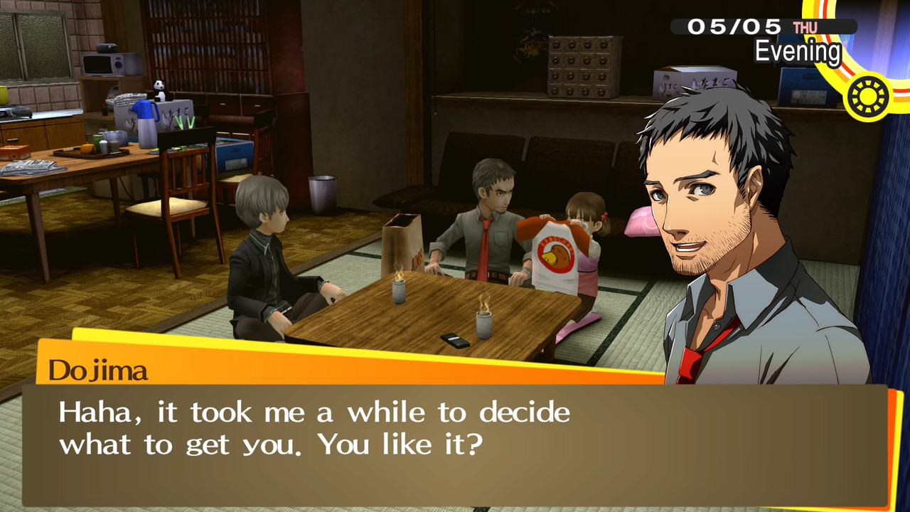 Persona-4-GOLDEN-20240519222647