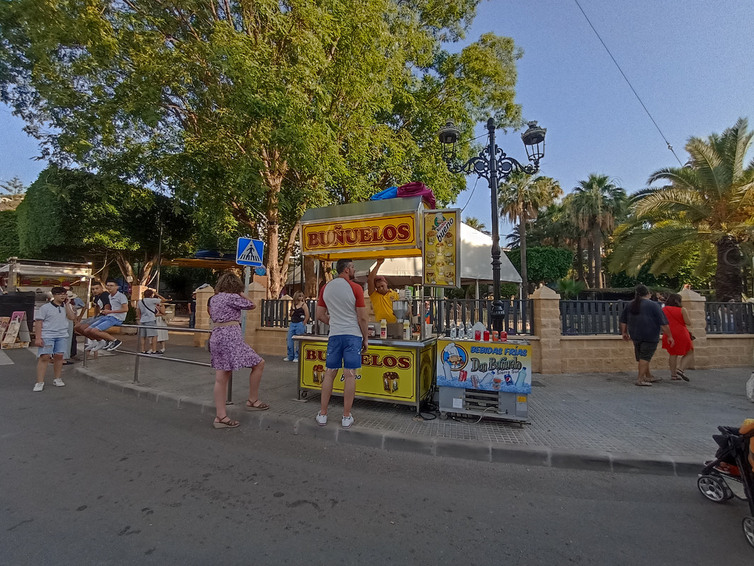 IMG_20230623_202652